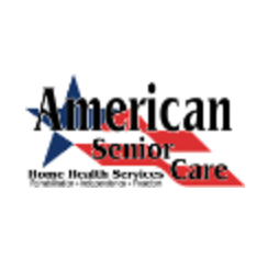 American senior care home health services provided by home health care brokers.