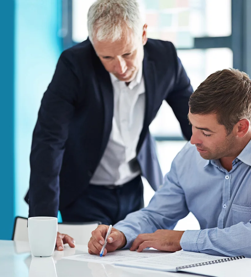 Three Reasons To Work With a Healthcare M&A Advisor