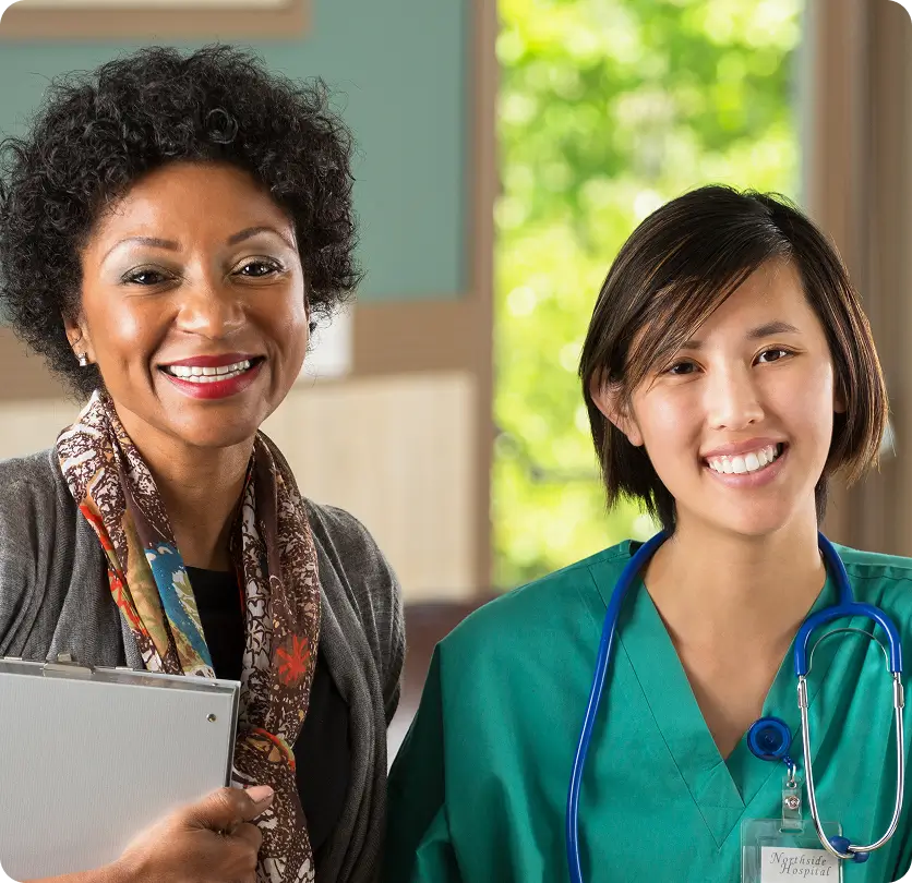 clinical-research-sites