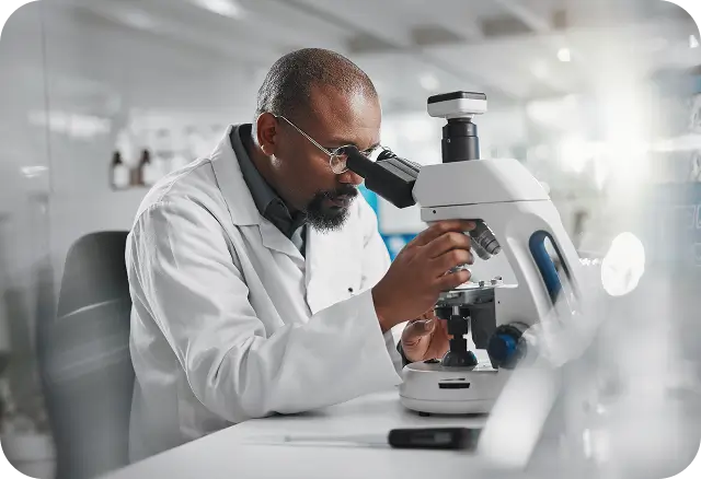 clinical-research-sites