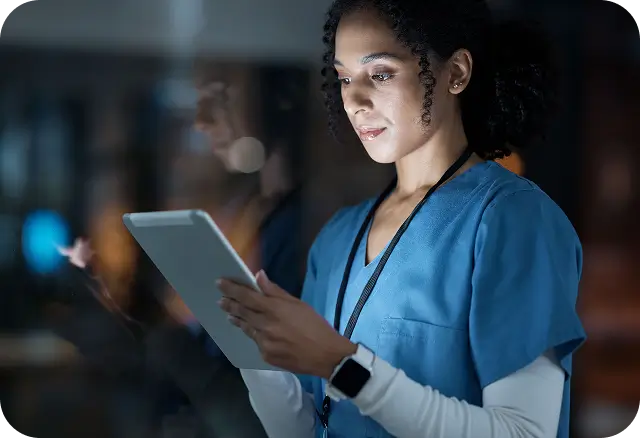 clinical-research-sites