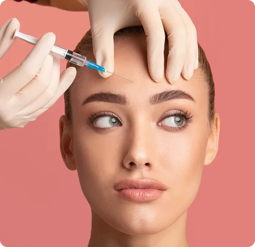 medical-aesthetics-spa