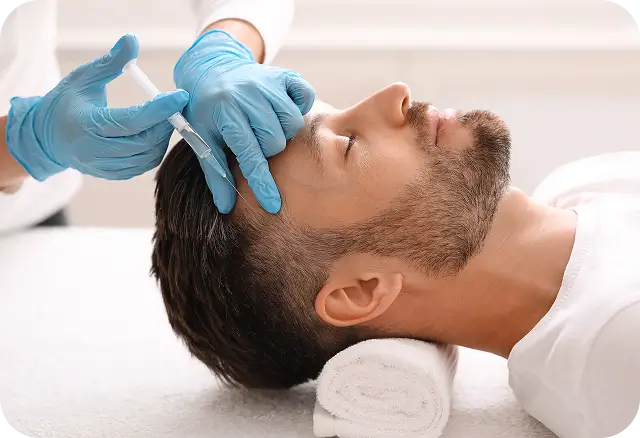 medical-aesthetics-spa