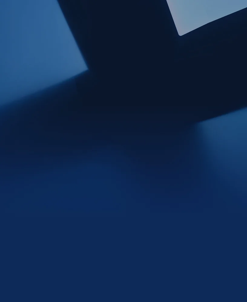 selling-sidebar-bg