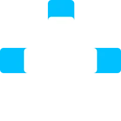 selling-sidebar-icon