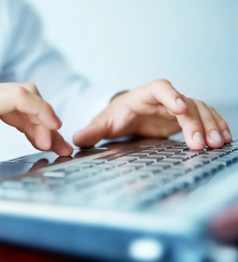 What I Wish I Knew Before Selling My Business