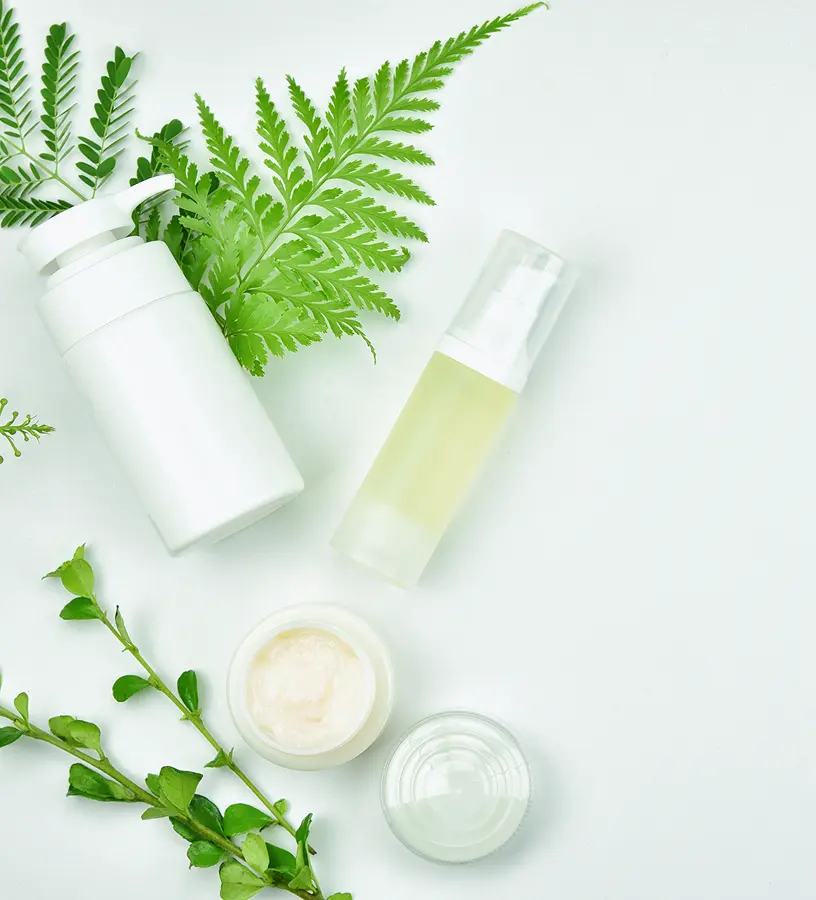 Exploring the MedSpa M&A Market: Trends, Drivers and 2025 Outlook