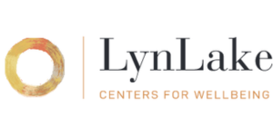 LynLake