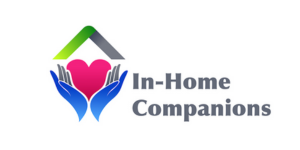 In Home Companions