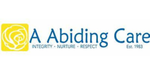 A Abiding Care
