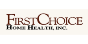 First Choice