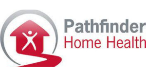 Pathfinder Home Health