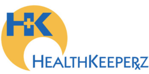 health Keeperz