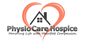 Physio Care Hospice