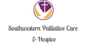 Southwestern Palliative care