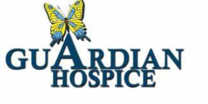 Guardian Hospice
