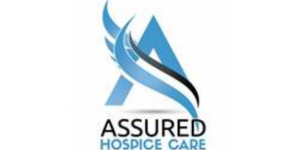 Assured Hospice Care