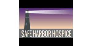 safeharbor hospice
