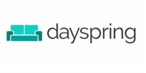dayspring