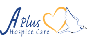 A plus Hospice Care