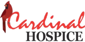 Cardinal Hospice
