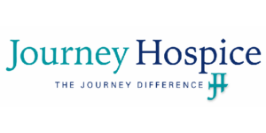 Journey Hospice