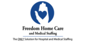 Freedom Home Care