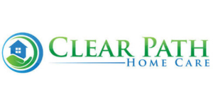 Clear Path