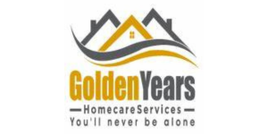 Golden Years