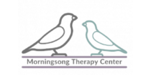 Morning song therapy center