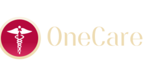 One Care