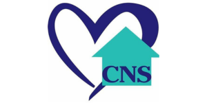 CNS