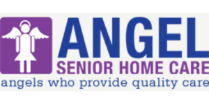 Angel Senior Home Care
