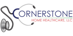 Corner Stone