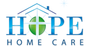 Hope Home Care
