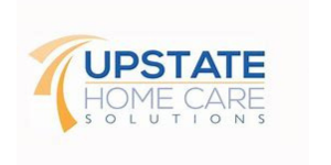 Upstate