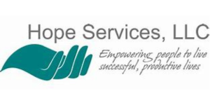Hope Services