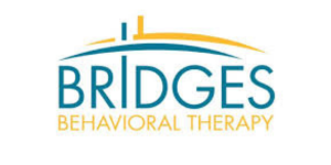 Bridges