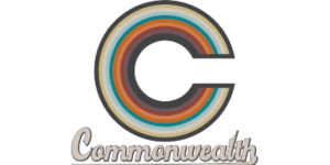 Common Wealth