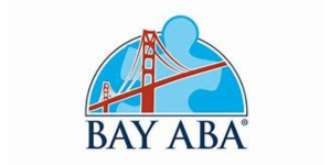 Bay Aba