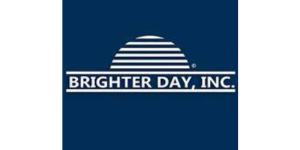 Brighter Day Inc