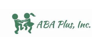 ABA Plus Inc