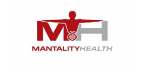 MH