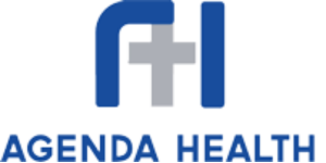 Agenda Health