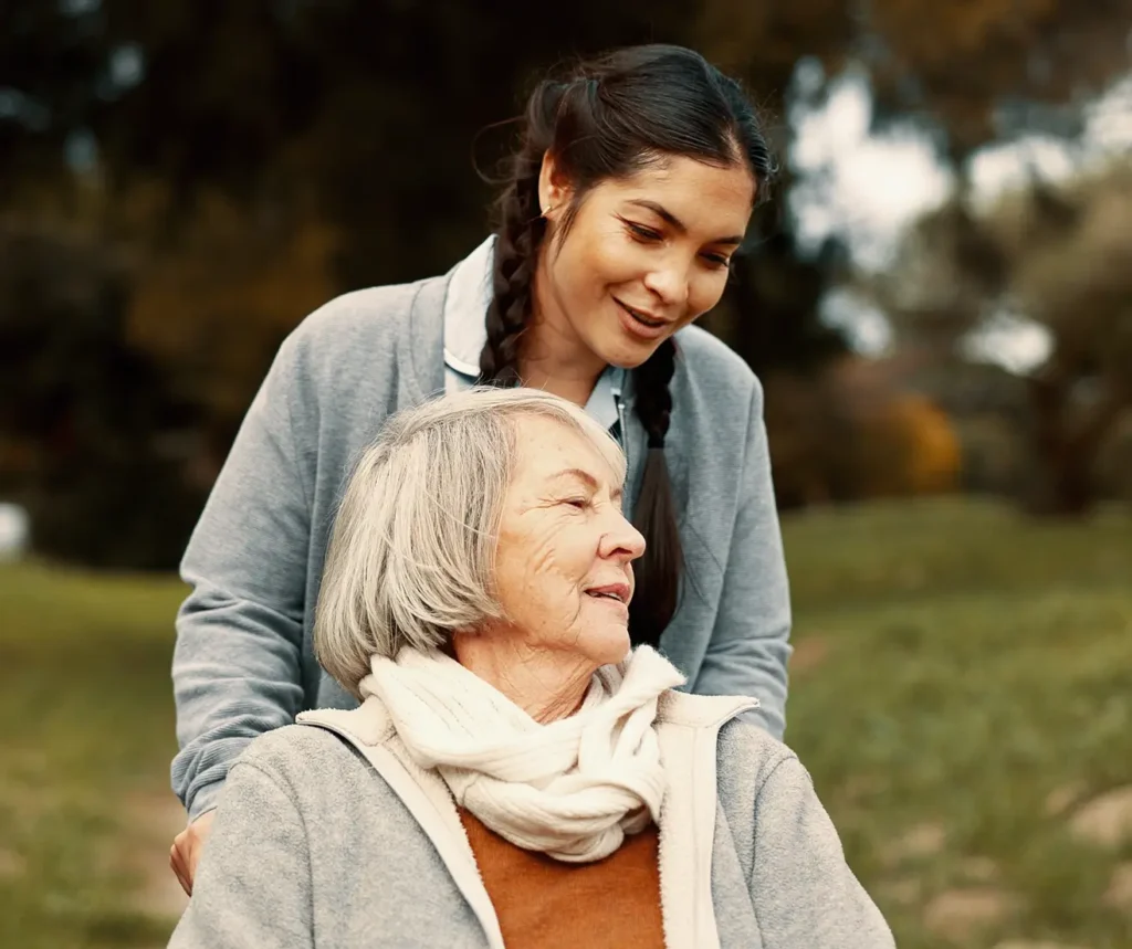 home-health-banner
